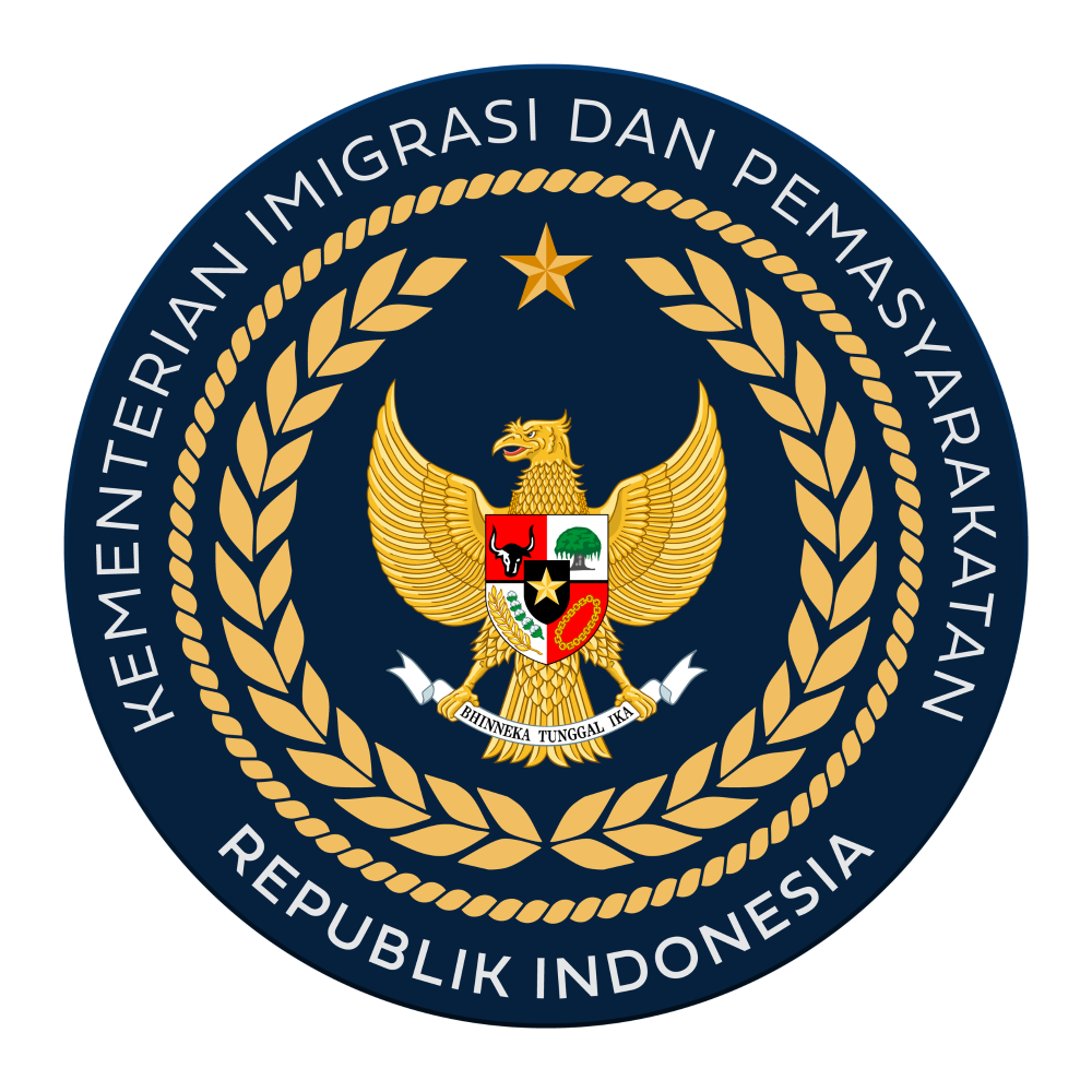 kemenimipas