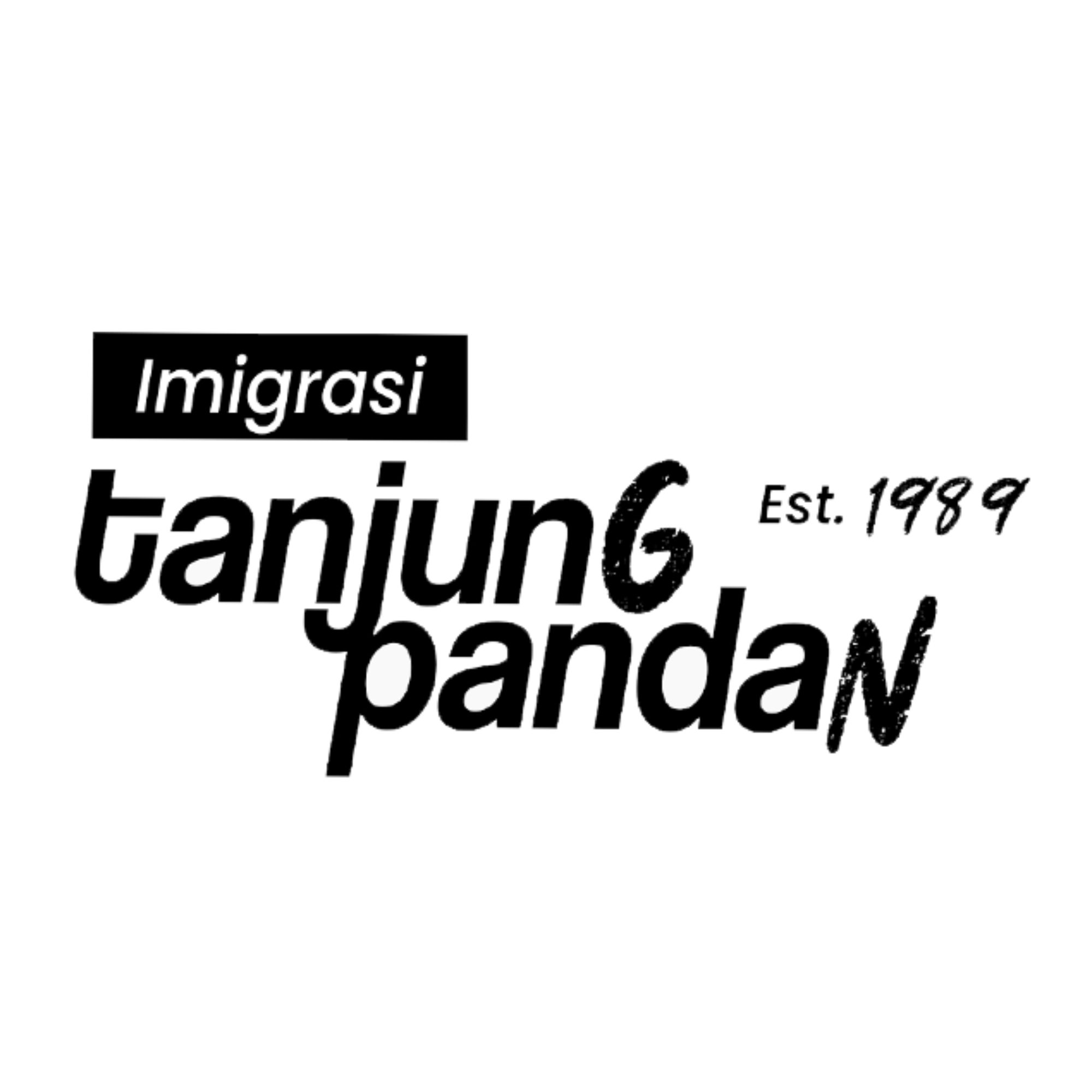 tanjungpandan