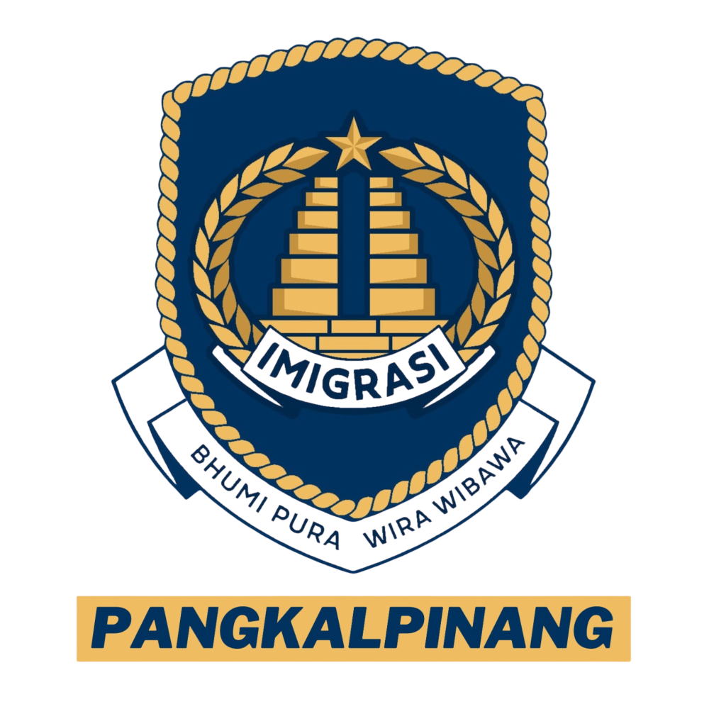 pangkalpinang