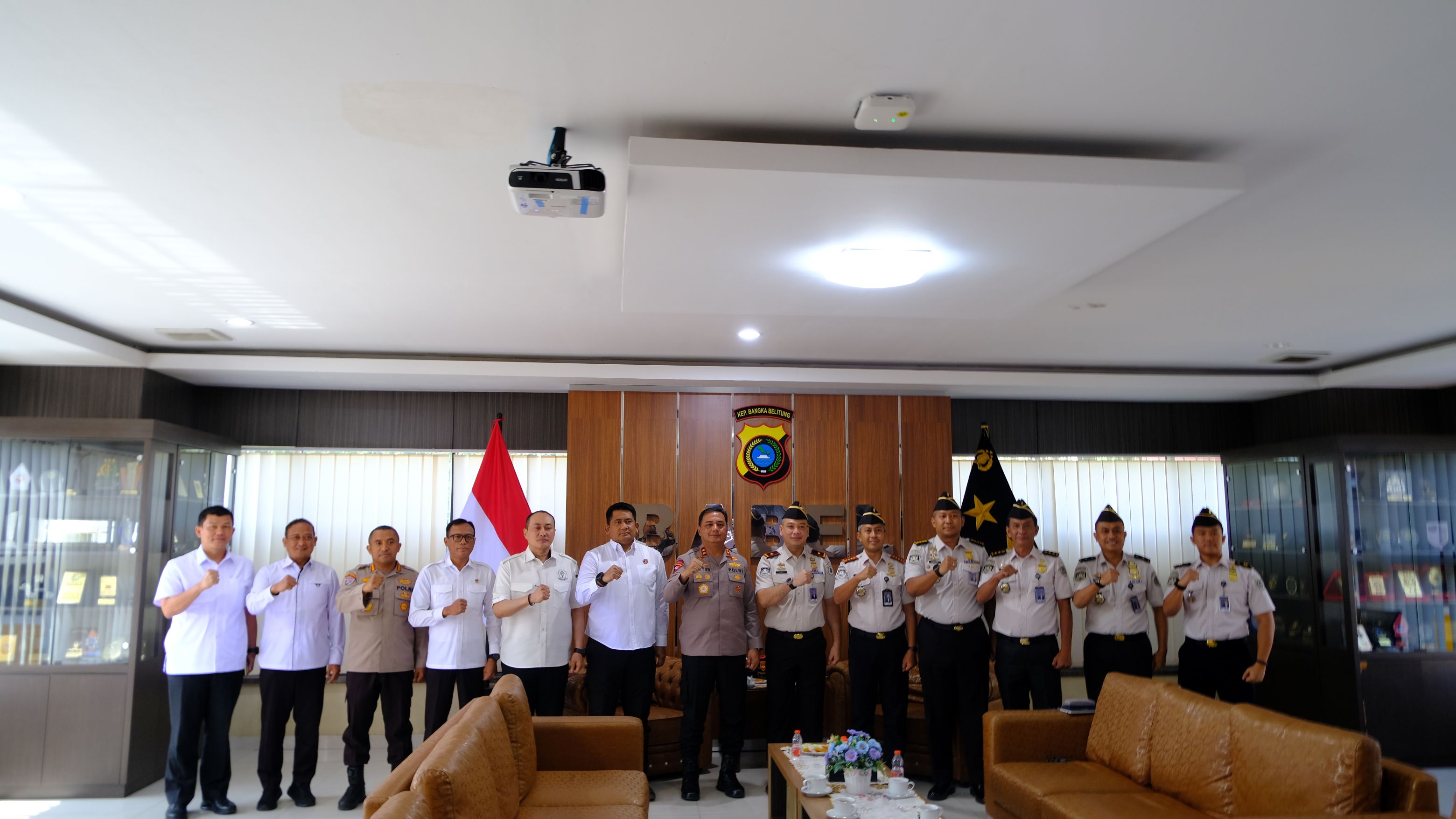 DSCF4248.JPG