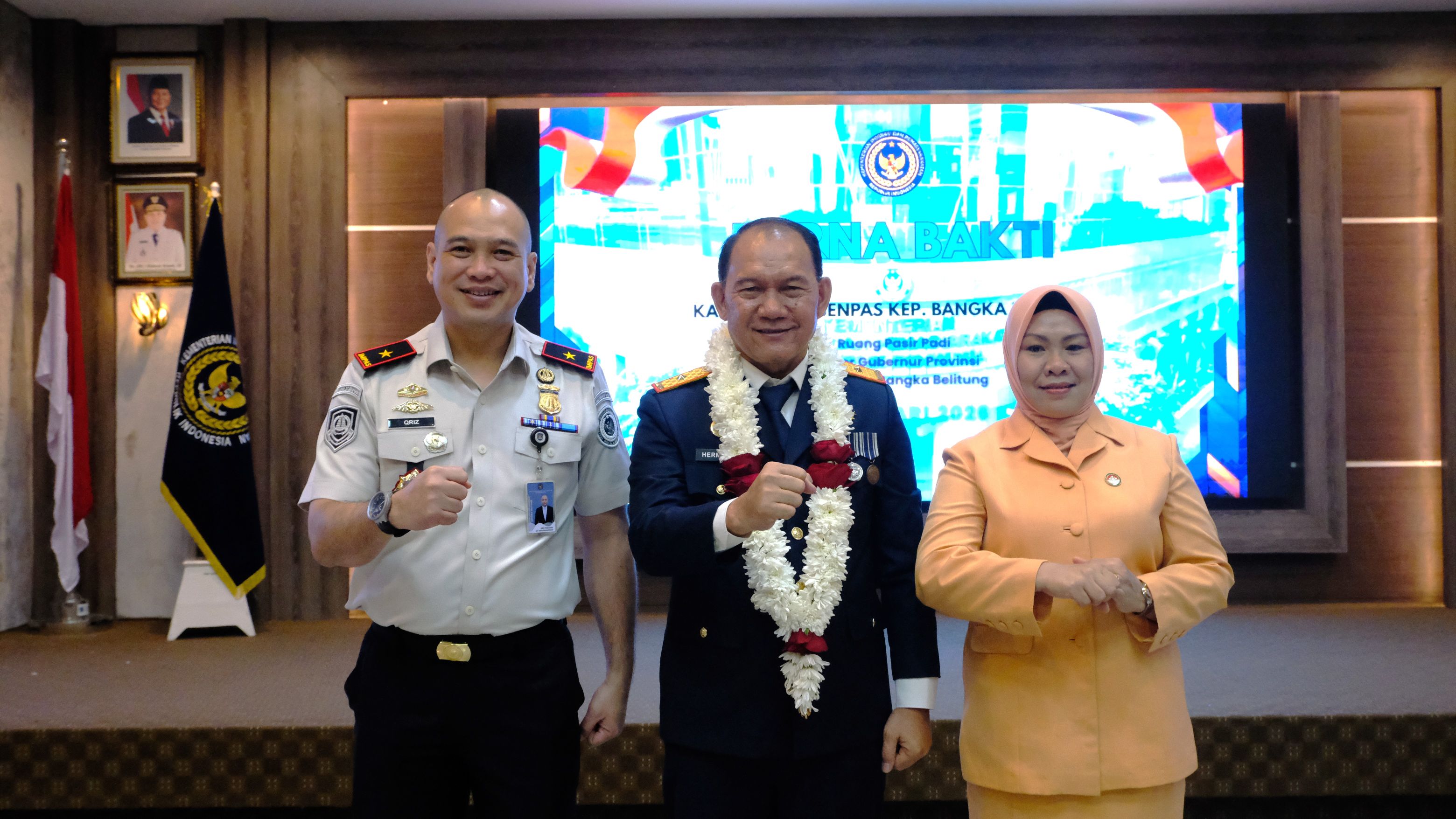 DSCF4874.JPG