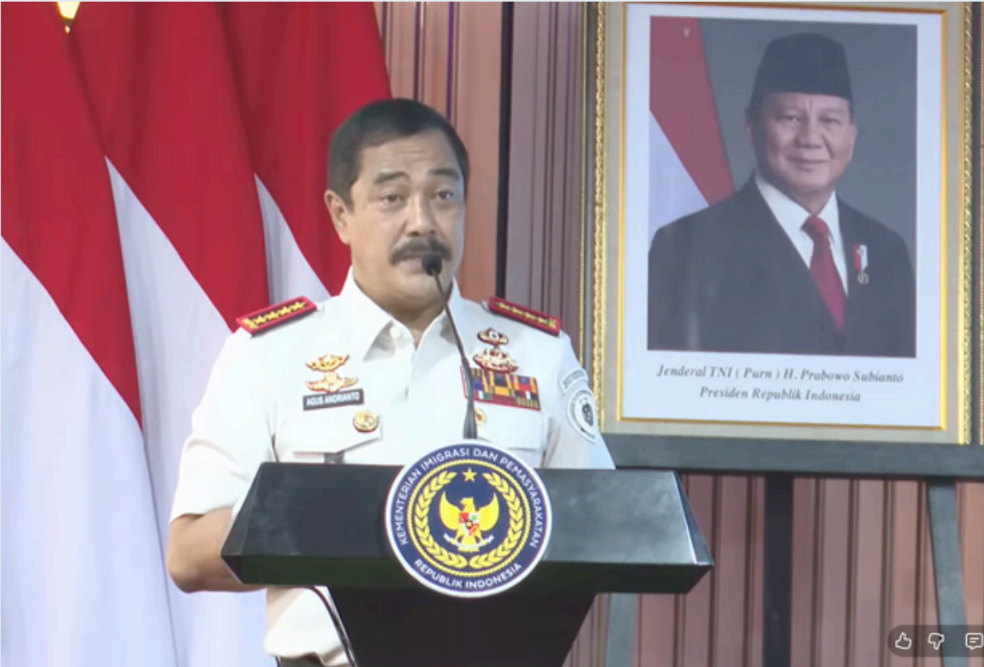 menteri.jpeg