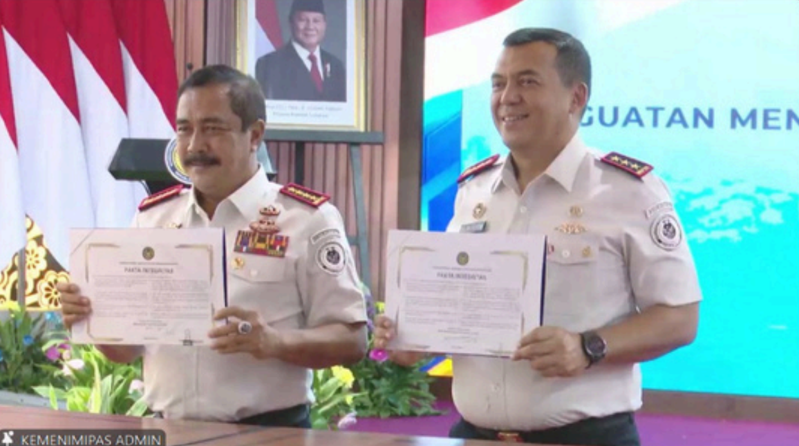menteri_dan_wamen.jpeg
