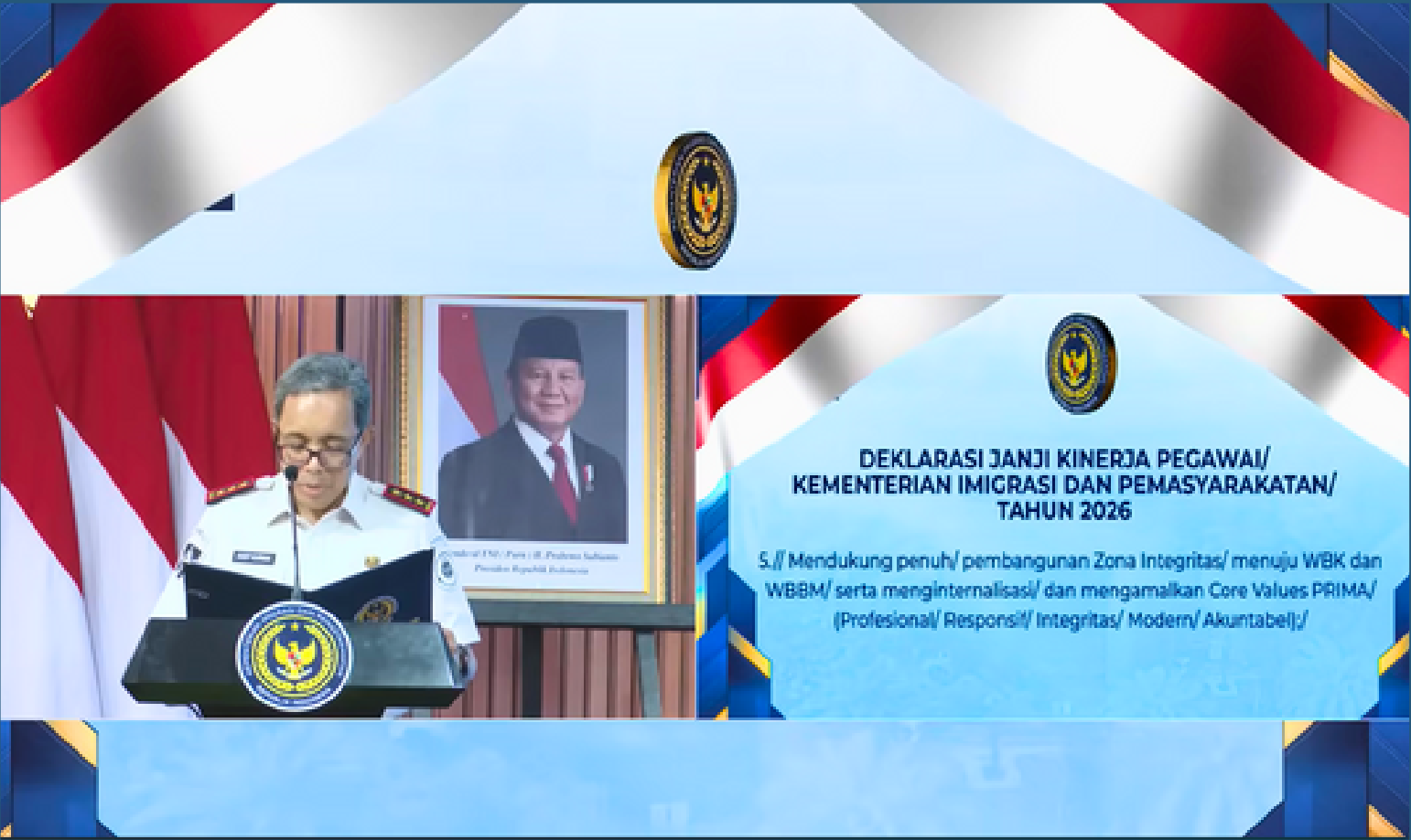 sekjen.jpeg